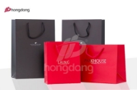 Hiển thị chi tiết cho Quảng cáo thương hiệu bằng việc in túi giấy đựng sản phẩm Hình ảnh cho bài viết Quảng cáo thương hiệu bằng việc in túi giấy đựng sản phẩm