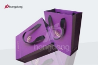 Hiển thị chi tiết cho Xu hướng in túi giấy, túi xách giấy 2016 Hình ảnh cho bài viết Xu hướng in túi giấy, túi xách giấy 2016