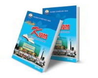 Hình ảnh cho bài viết Kỷ yếu nghĩa là gì?