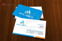 Hiển thị chi tiết cho Mẫu card visit đẹp 2016 Hình ảnh cho bài viết Mẫu card visit đẹp 2016