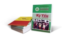 Hiển thị chi tiết cho Những mẫu in kỷ yếu đẹp không nên bỏ qua Hình ảnh cho bài viết Những mẫu in kỷ yếu đẹp không nên bỏ qua