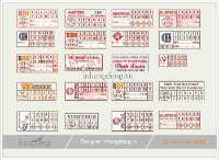 Hiển thị chi tiết cho Tem bảo hành là gì Hình ảnh cho bài viết Tem bảo hành là gì