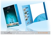 Hình ảnh cho bài viết Kẹp file là gì