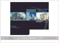 Hình ảnh cho bài viết Chất liệu in kẹp file