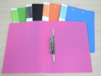 Hình ảnh cho bài viết Mẫu kẹp file nhựa đẹp