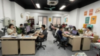 Hiển thị chi tiết cho Thông Báo Chuyển Văn Phòng Giao Dịch Hình ảnh cho bài viết Thông Báo Chuyển Văn Phòng Giao Dịch
