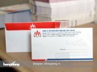 Hiển thị chi tiết cho Quy trình in phong bì tại công ty cổ phần In Hồng Đăng Hình ảnh cho bài viết Quy trình in phong bì tại công ty cổ phần In Hồng Đăng