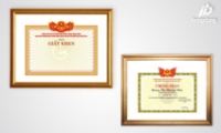 Hiển thị chi tiết cho Báo giá dịch vụ in giấy khen của In Hồng Đăng Hình ảnh cho bài viết Báo giá dịch vụ in giấy khen của In Hồng Đăng
