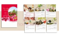 Hiển thị chi tiết cho In lịch tết quà tặng ý nghĩa cho doanh nghiệp Hình ảnh cho bài viết In lịch tết quà tặng ý nghĩa cho doanh nghiệp