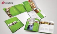 Hình ảnh cho bài viết Địa chỉ in catalogue chuyên nghiệp tại Hà Nội