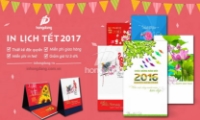 Hình ảnh cho bài viết Những mẫu lịch tết 2018 đẹp nhất