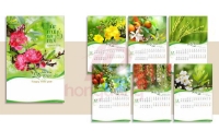 Hiển thị chi tiết cho Bí quyết để đặt in lịch Tết giá rẻ và tiết kiệm nhất Hình ảnh cho bài viết Bí quyết để đặt in lịch Tết giá rẻ và tiết kiệm nhất
