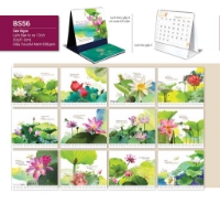 Hiển thị chi tiết cho In lịch để bàn giá rẻ tại Hà Nội Hình ảnh cho bài viết In lịch để bàn giá rẻ tại Hà Nội