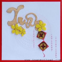 Hiển thị chi tiết cho Lưu ý khi thiết kế thiệp chúc mừng năm mới Hình ảnh cho bài viết Lưu ý khi thiết kế thiệp chúc mừng năm mới