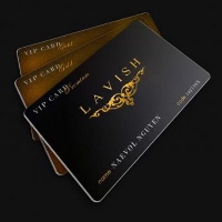 Hiển thị chi tiết cho In thẻ VIP giá rẻ, in nhanh lấy ngay trong ngày Hình ảnh cho bài viết In thẻ VIP giá rẻ, in nhanh lấy ngay trong ngày