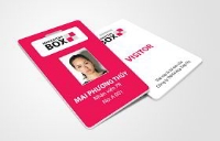 Hiển thị chi tiết cho In thẻ nhân viên lấy ngay trong ngày giá rẻ Hình ảnh cho bài viết In thẻ nhân viên lấy ngay trong ngày giá rẻ