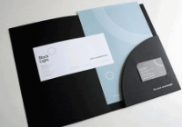 Hiển thị chi tiết cho In kẹp file theo xu hướng 2016 Hình ảnh cho bài viết In kẹp file theo xu hướng 2016