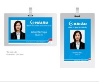 Hiển thị chi tiết cho Sự cần thiết của in thẻ nhân viên Hình ảnh cho bài viết Sự cần thiết của in thẻ nhân viên