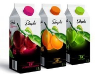 Hiển thị chi tiết cho Những lưu ý khi thiết kế bao bì sản phẩm Hình ảnh cho bài viết Những lưu ý khi thiết kế bao bì sản phẩm