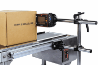 Hiển thị chi tiết cho Tìm hiểu công nghệ in nano cho ngành công nghiệp in Hình ảnh cho bài viết Tìm hiểu công nghệ in nano cho ngành công nghiệp in