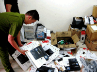 Hiển thị chi tiết cho Cách đánh giá chất lượng các loại mực in Hình ảnh cho bài viết Cách đánh giá chất lượng các loại mực in