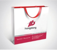 Hiển thị chi tiết cho Xây dựng thương hiệu từ những chiếc túi giấy Hình ảnh cho bài viết Xây dựng thương hiệu từ những chiếc túi giấy