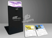 Hình ảnh cho bài viết Lịch tết khởi đầu cho một năm gắn kết