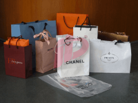 Hiển thị chi tiết cho Làm thế nào để tránh được những lỗi không mong muốn khi in túi giấy? Hình ảnh cho bài viết Làm thế nào để tránh được những lỗi không mong muốn khi in túi giấy?