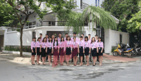 Hiển thị chi tiết cho Cách lựa chọn công ty in ấn tốt nhất Hình ảnh cho bài viết Cách lựa chọn công ty in ấn tốt nhất