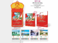 Hiển thị chi tiết cho Các hình thức in lịch tết số lượng ít mà khách hàng cần biết Hình ảnh cho bài viết Các hình thức in lịch tết số lượng ít mà khách hàng cần biết
