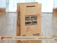 Hiển thị chi tiết cho Sản phẩm In túi giấy Kraft thân thiện với môi trường Hình ảnh cho bài viết Sản phẩm In túi giấy Kraft thân thiện với môi trường
