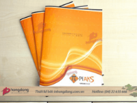 Hiển thị chi tiết cho Quy trình sản xuất Catalogue chuyên nghiệp Hình ảnh cho bài viết Quy trình sản xuất Catalogue chuyên nghiệp