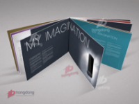 Hình ảnh cho bài viết Các yếu tố quan trọng để thiết kế catalogue chuyên nghiệp