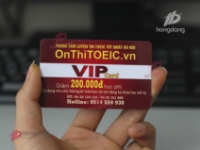Hiển thị chi tiết cho Phân biệt các loại in thẻ nhựa phổ biến nhất hiện nay Hình ảnh cho bài viết Phân biệt các loại in thẻ nhựa phổ biến nhất hiện nay