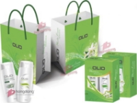 Hiển thị chi tiết cho Những lưu ý về in bao bì cho từng loại sản phẩm hàng hóa Hình ảnh cho bài viết Những lưu ý về in bao bì cho từng loại sản phẩm hàng hóa