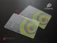 Hiển thị chi tiết cho Những lưu ý quan trọng khi in thẻ nhựa trong suốt Hình ảnh cho bài viết Những lưu ý quan trọng khi in thẻ nhựa trong suốt