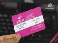 Hiển thị chi tiết cho Giúp bạn gia tăng doanh số hiệu quả bằng in thẻ tích điểm Hình ảnh cho bài viết Giúp bạn gia tăng doanh số hiệu quả bằng in thẻ tích điểm