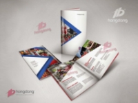 Hình ảnh cho bài viết Nên in Catalogue khổ giấy bao nhiêu là đẹp?