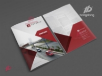 Hiển thị chi tiết cho Thế nào là in profile, thiết kế profile đạt chuẩn? Hình ảnh cho bài viết Thế nào là in profile, thiết kế profile đạt chuẩn?