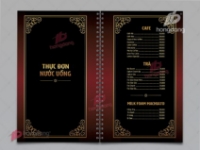 Hiển thị chi tiết cho Vứt menu giấy đi, 2017 là năm của in menu nhựa! Hình ảnh cho bài viết Vứt menu giấy đi, 2017 là năm của in menu nhựa!