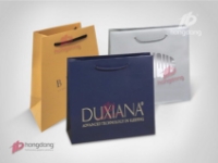 Hiển thị chi tiết cho In túi giấy cho shop thời trang cần lưu ý những gì? Hình ảnh cho bài viết In túi giấy cho shop thời trang cần lưu ý những gì?