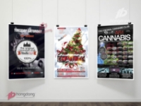 Hiển thị chi tiết cho Tìm hiểu các thể loại in poster phổ biến nhất hiện nay Hình ảnh cho bài viết Tìm hiểu các thể loại in poster phổ biến nhất hiện nay