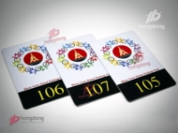 Hiển thị chi tiết cho In vé xe bằng thẻ nhựa gắn chip cảm ứng thông minh Hình ảnh cho bài viết In vé xe bằng thẻ nhựa gắn chip cảm ứng thông minh