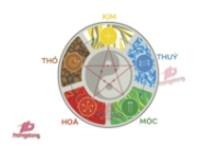 Hình ảnh cho bài viết Màu sắc phong thủy khi in card visit có quan trọng?