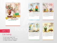 Hiển thị chi tiết cho Giới thiệu 9 mẫu in lịch treo tường đẹp nhất cho bạn Hình ảnh cho bài viết Giới thiệu 9 mẫu in lịch treo tường đẹp nhất cho bạn