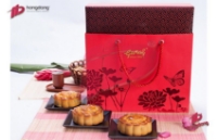 Hiển thị chi tiết cho In túi giấy đựng bánh trung thu chất lượng số 1 Hà Nội Hình ảnh cho bài viết In túi giấy đựng bánh trung thu chất lượng số 1 Hà Nội