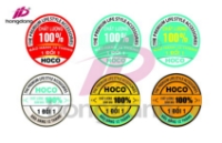 Hiển thị chi tiết cho In tem vỡ bảo hành chất lượng cao, giá rẻ nhất Hà Nội Hình ảnh cho bài viết In tem vỡ bảo hành chất lượng cao, giá rẻ nhất Hà Nội