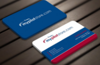 Hình ảnh cho bài viết Gợi ý các mẫu thiết kế và in card visit siêu ấn tượng