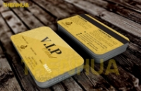 Hiển thị chi tiết cho Tìm hiểu chất liệu PVC dùng trong ngành công nghiệp in thẻ nhựa Hình ảnh cho bài viết Tìm hiểu chất liệu PVC dùng trong ngành công nghiệp in thẻ nhựa