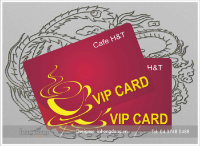 Hình ảnh cho bài viết In thẻ nhựa vip lấy ngay có đắt không
